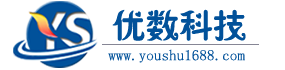 南寧網(wǎng)站建設(shè)_南寧小程序開(kāi)發(fā)_南寧小程序商城開(kāi)發(fā)商