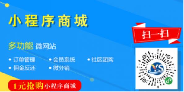  我們能做哪些系統(tǒng)開發(fā)
